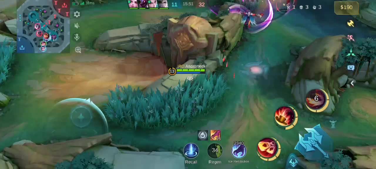 @GamingWithMey