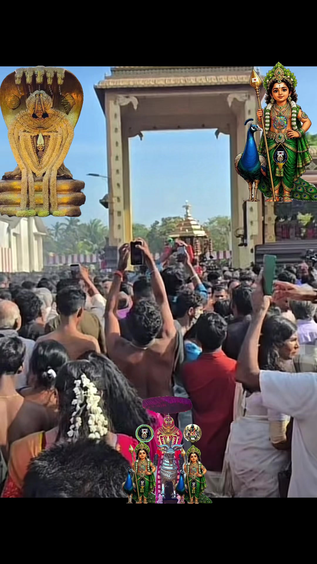 @குமார் தமிழ் Kumar Tamil