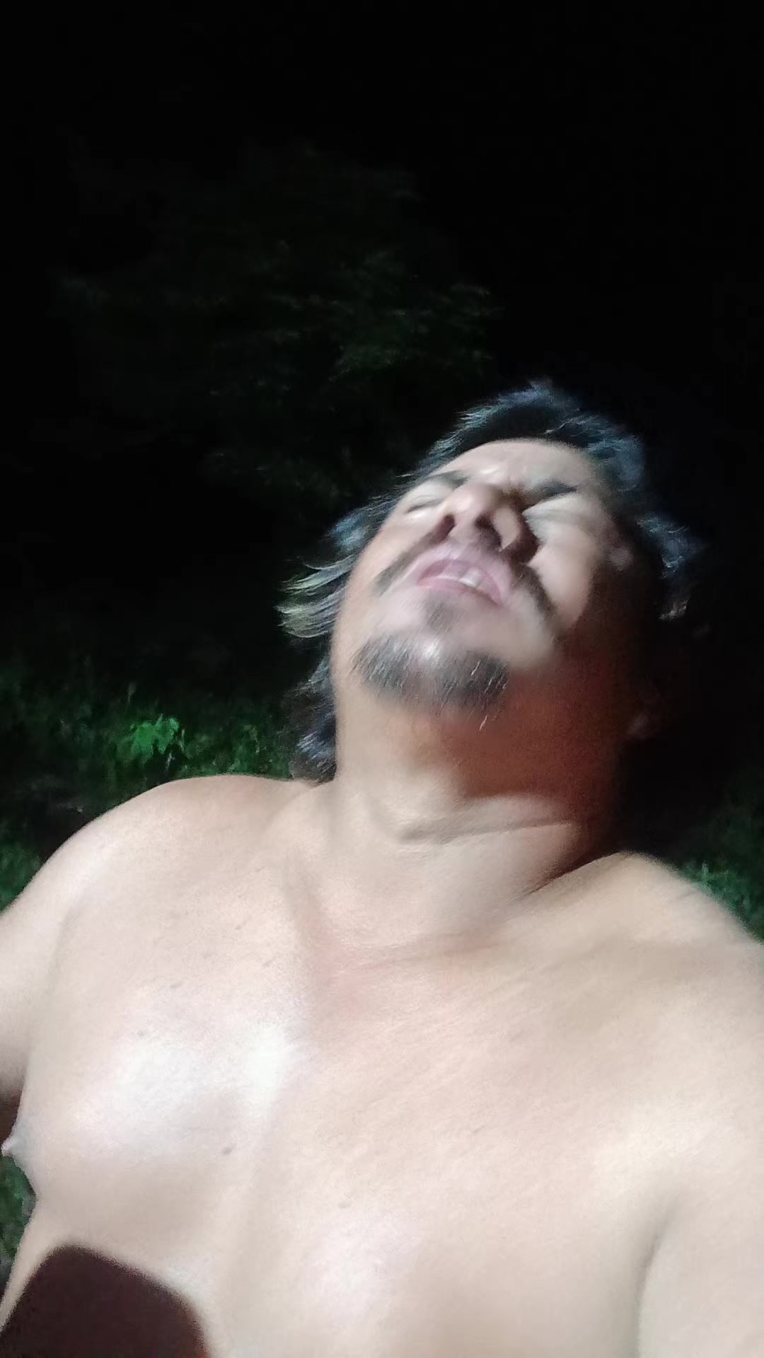 @Hugo Alonso