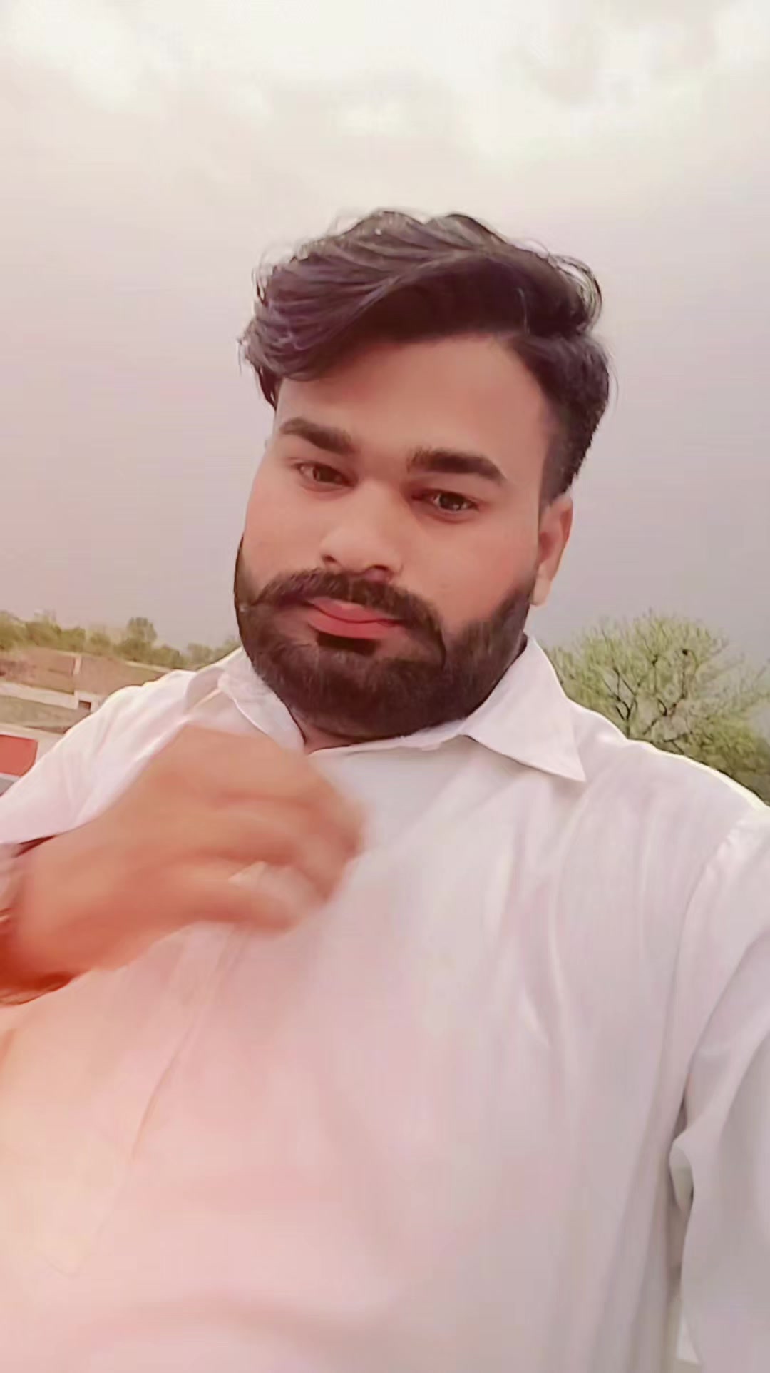 @( 👈👈شہزاد موبائل حارث آباد )