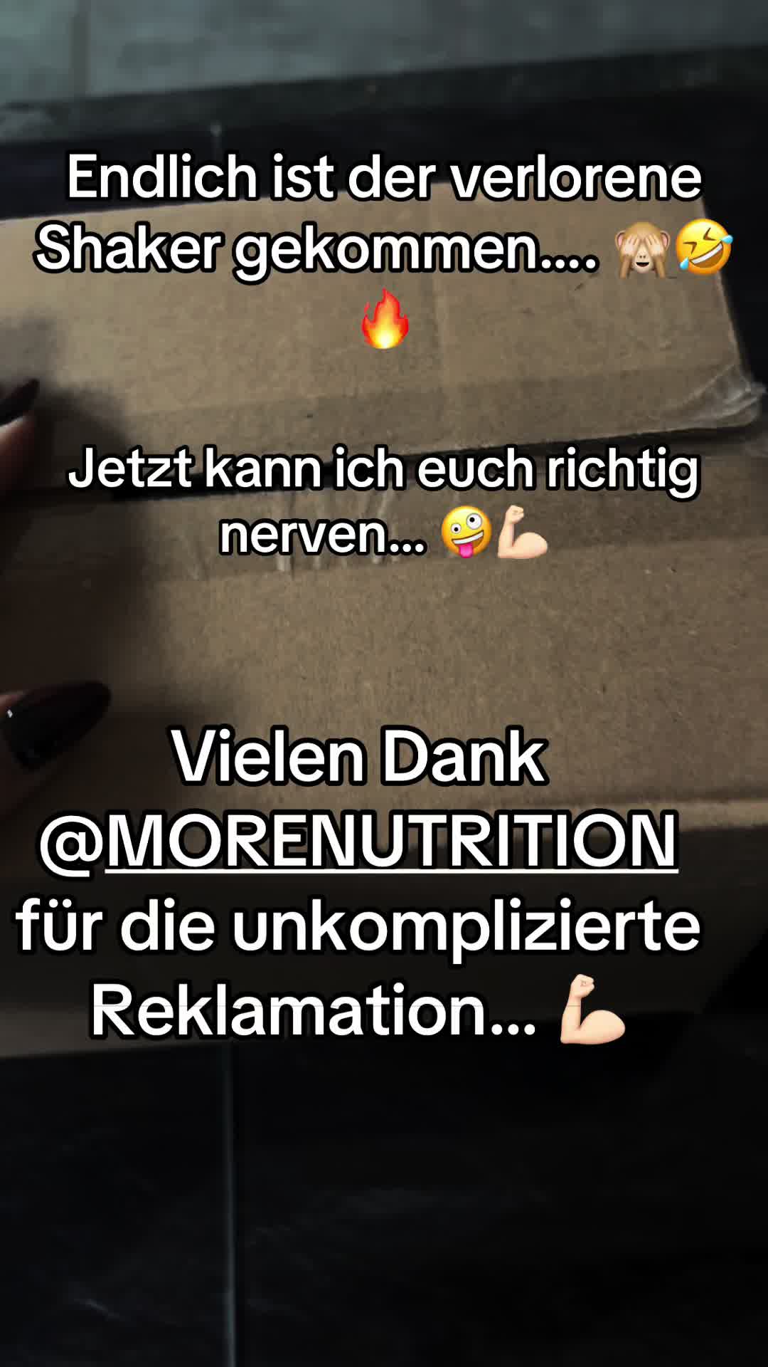 @Marlene Krautheim