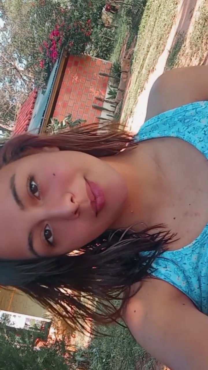 @soledad ortega ๐๐๐ฅฑ