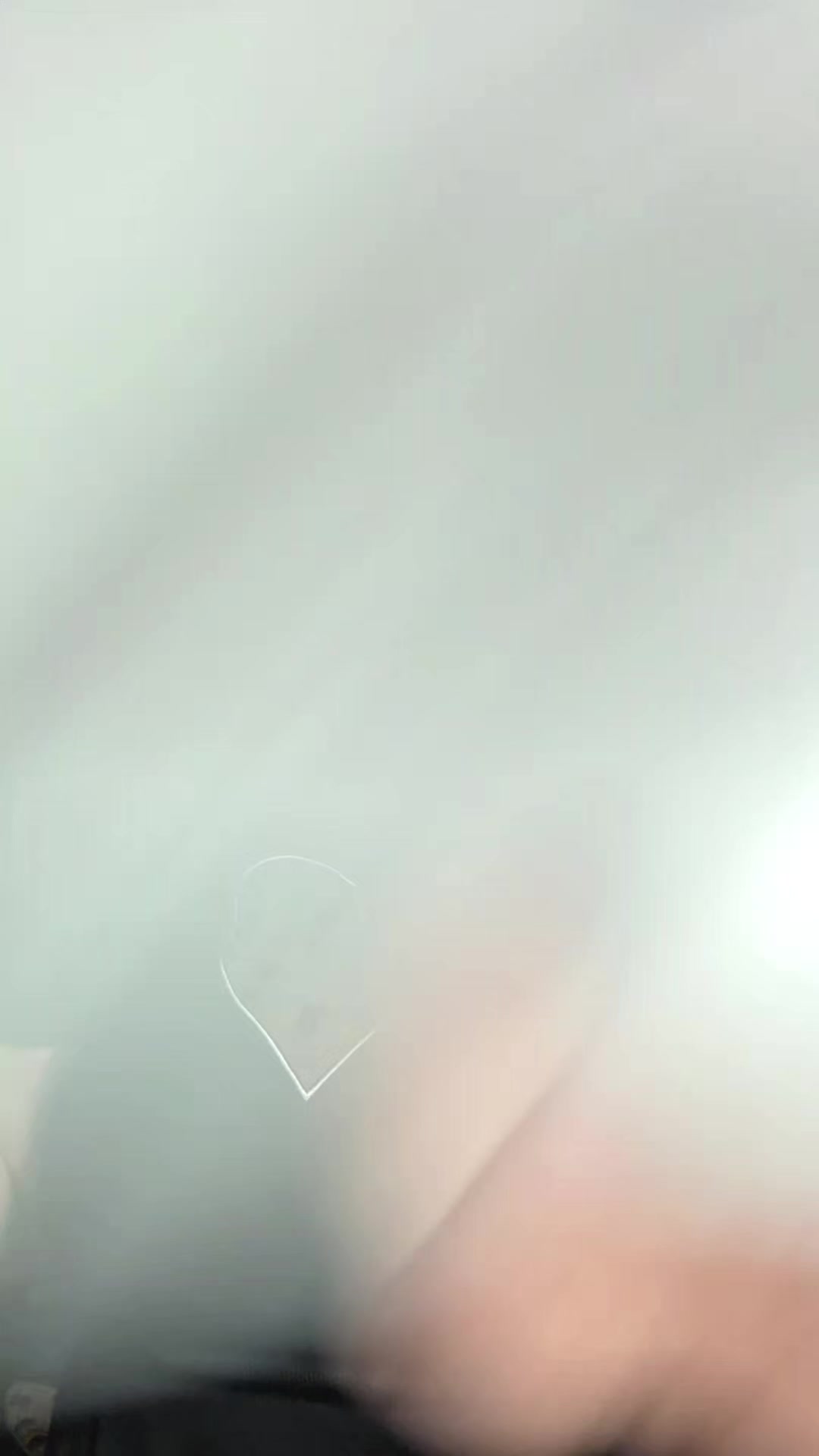 @Nicoshiana🐞