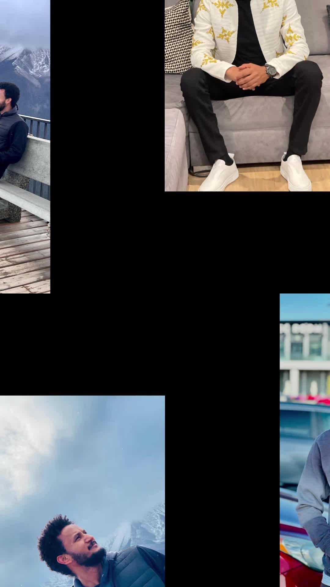 @𝕪𝕖𝕟𝕖11:11🇨🇵🤏