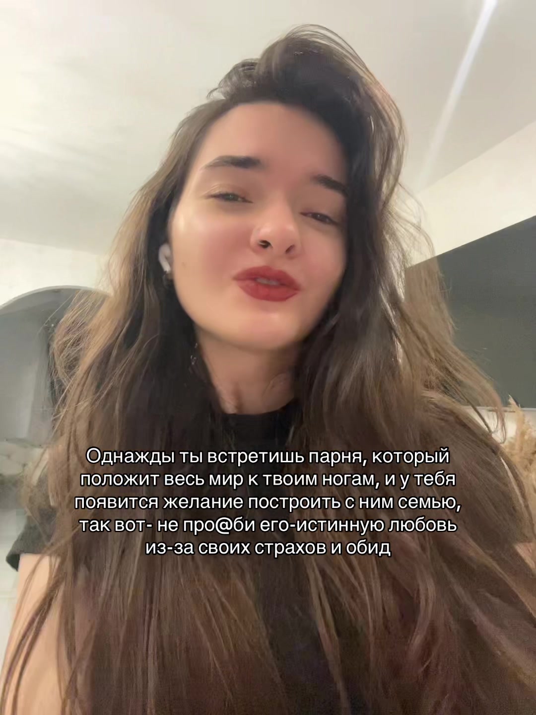 @k.tay__aa