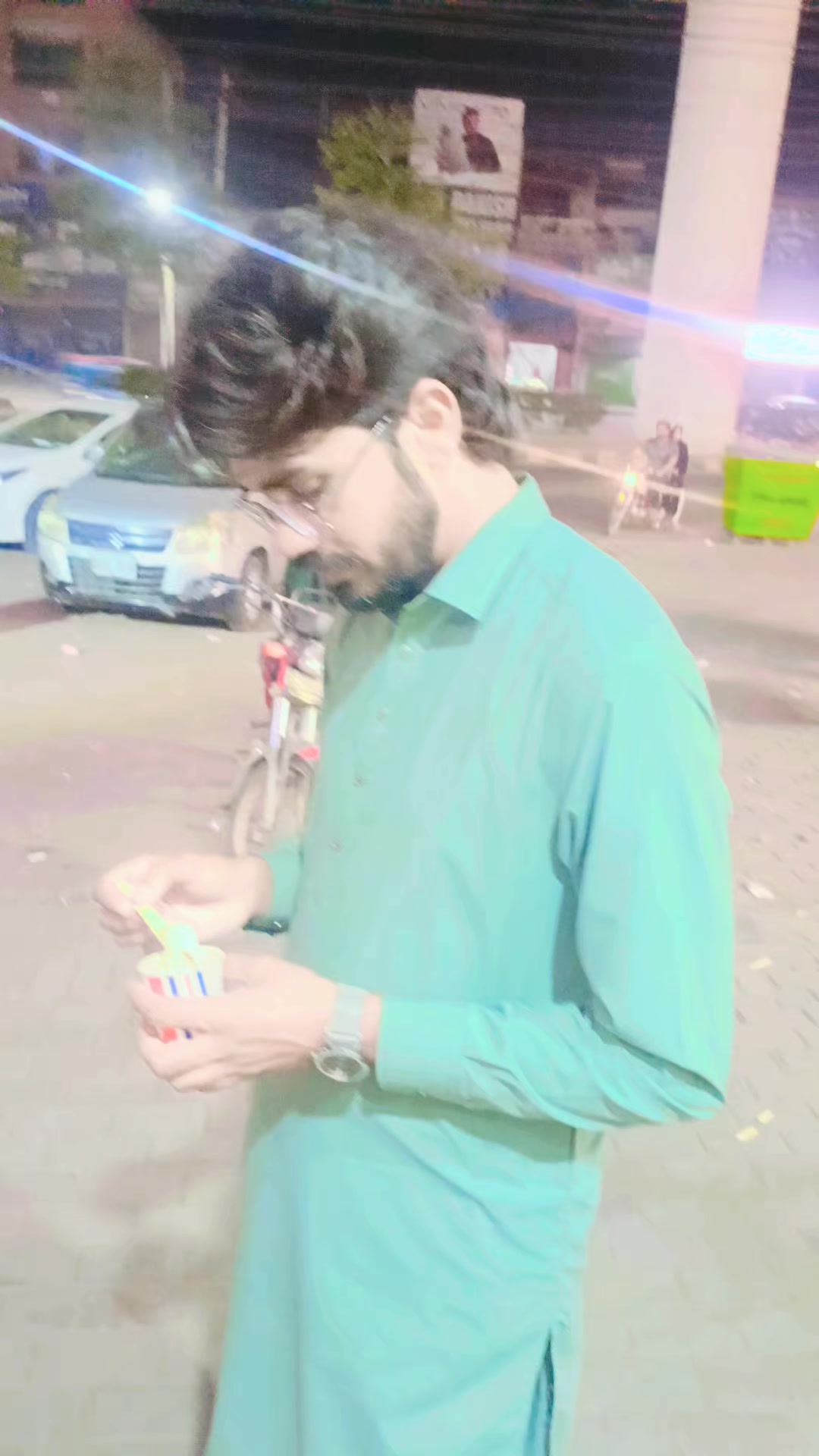 @Shahbaz Jutt Jutt246