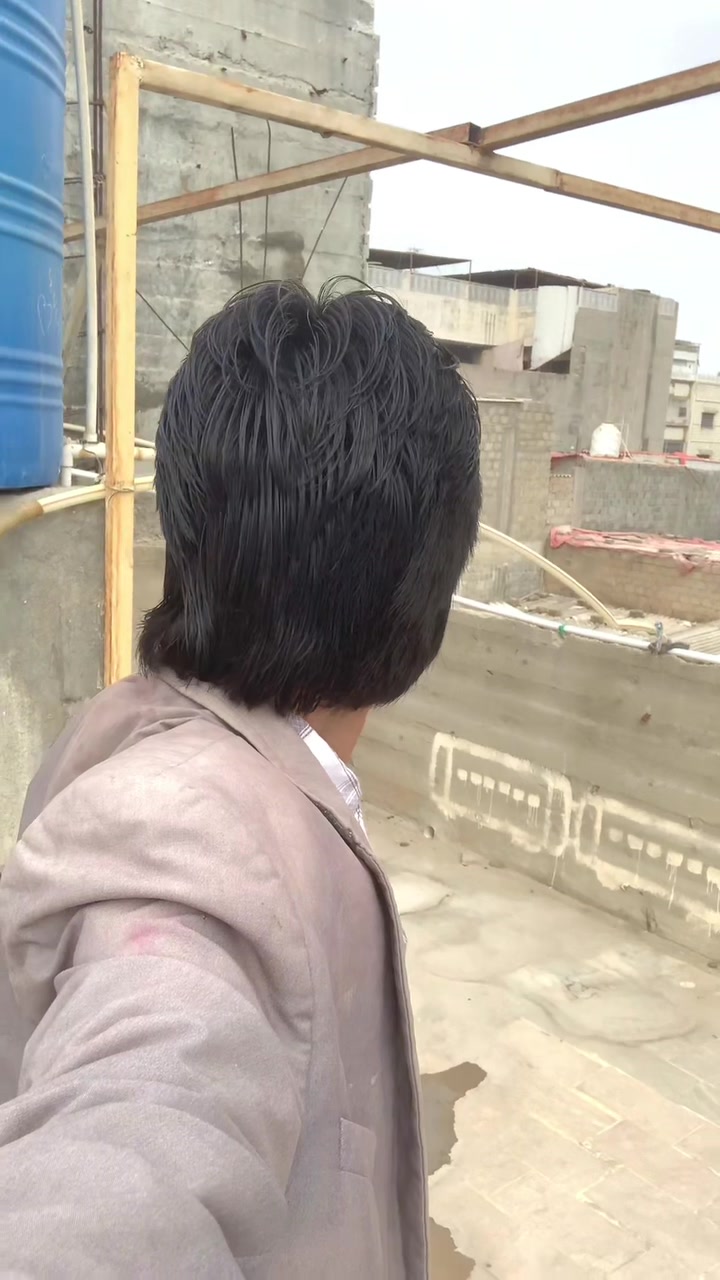 @shahrukh86786