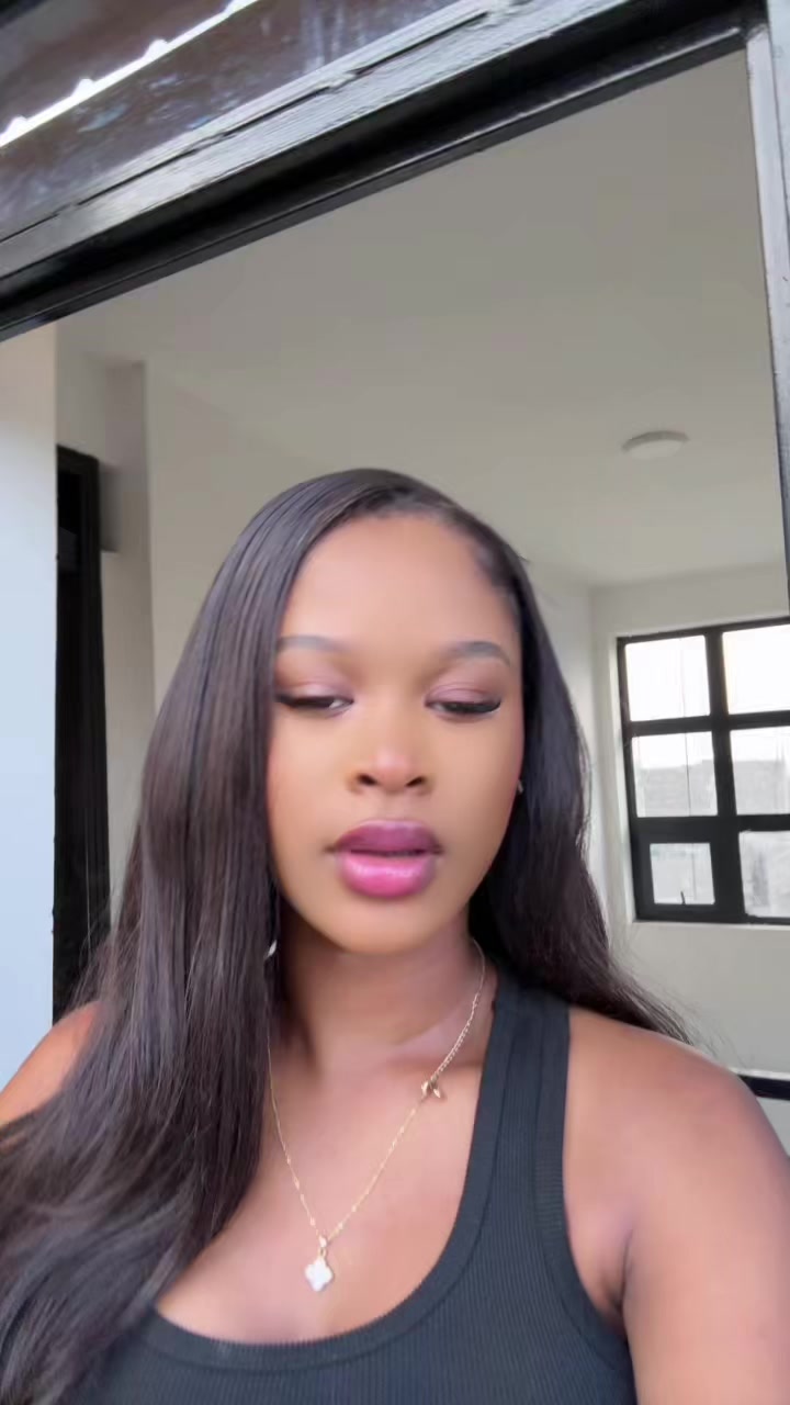 @arielleisha0