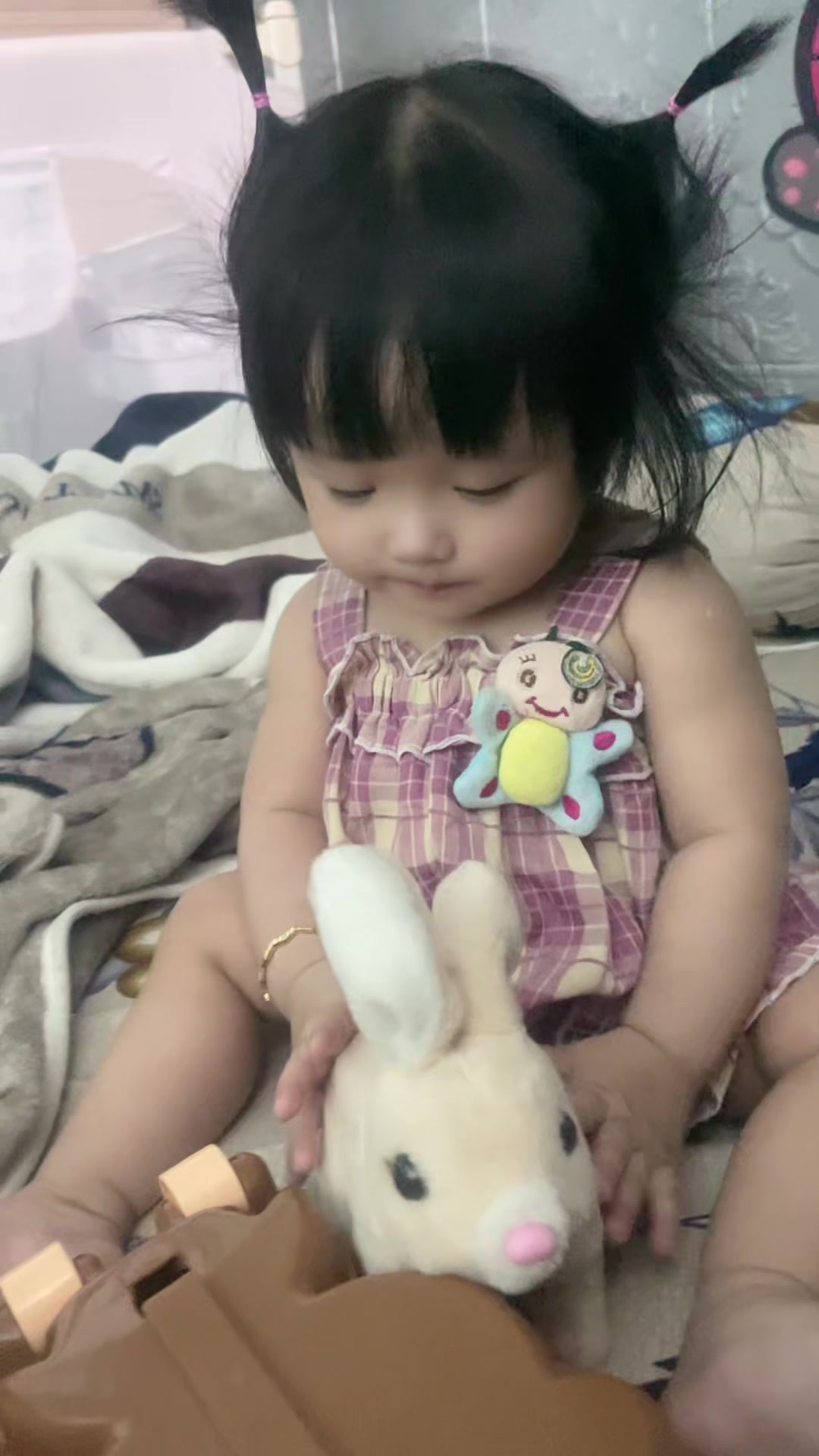 @Danh Cường68