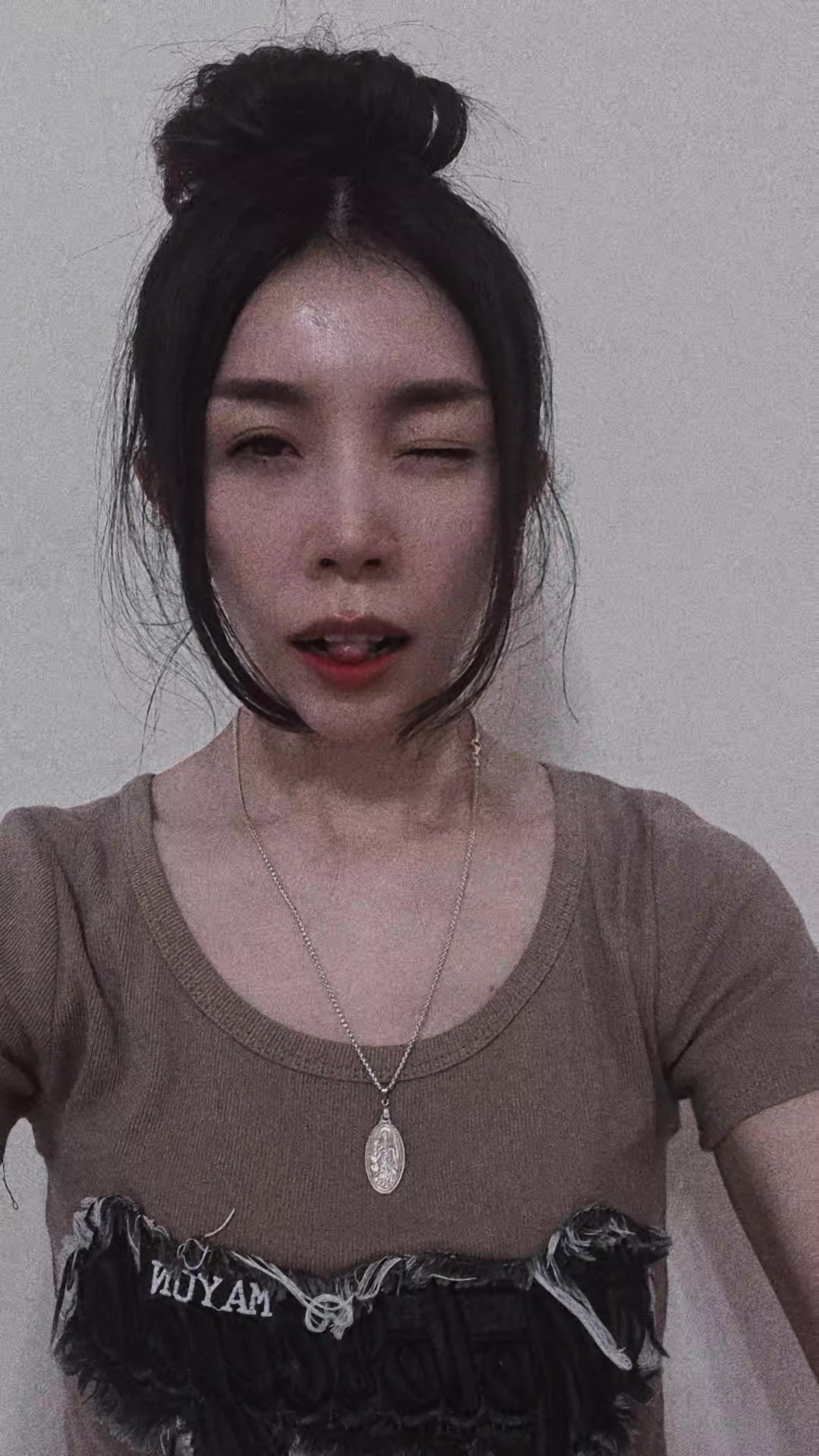 @吳俐萍