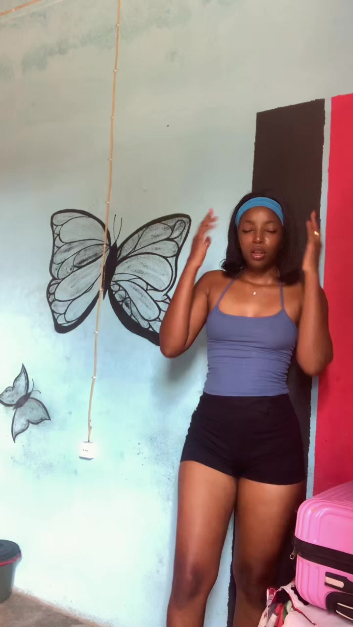 @Mi🌸