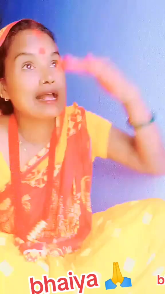 @Anita Gupta