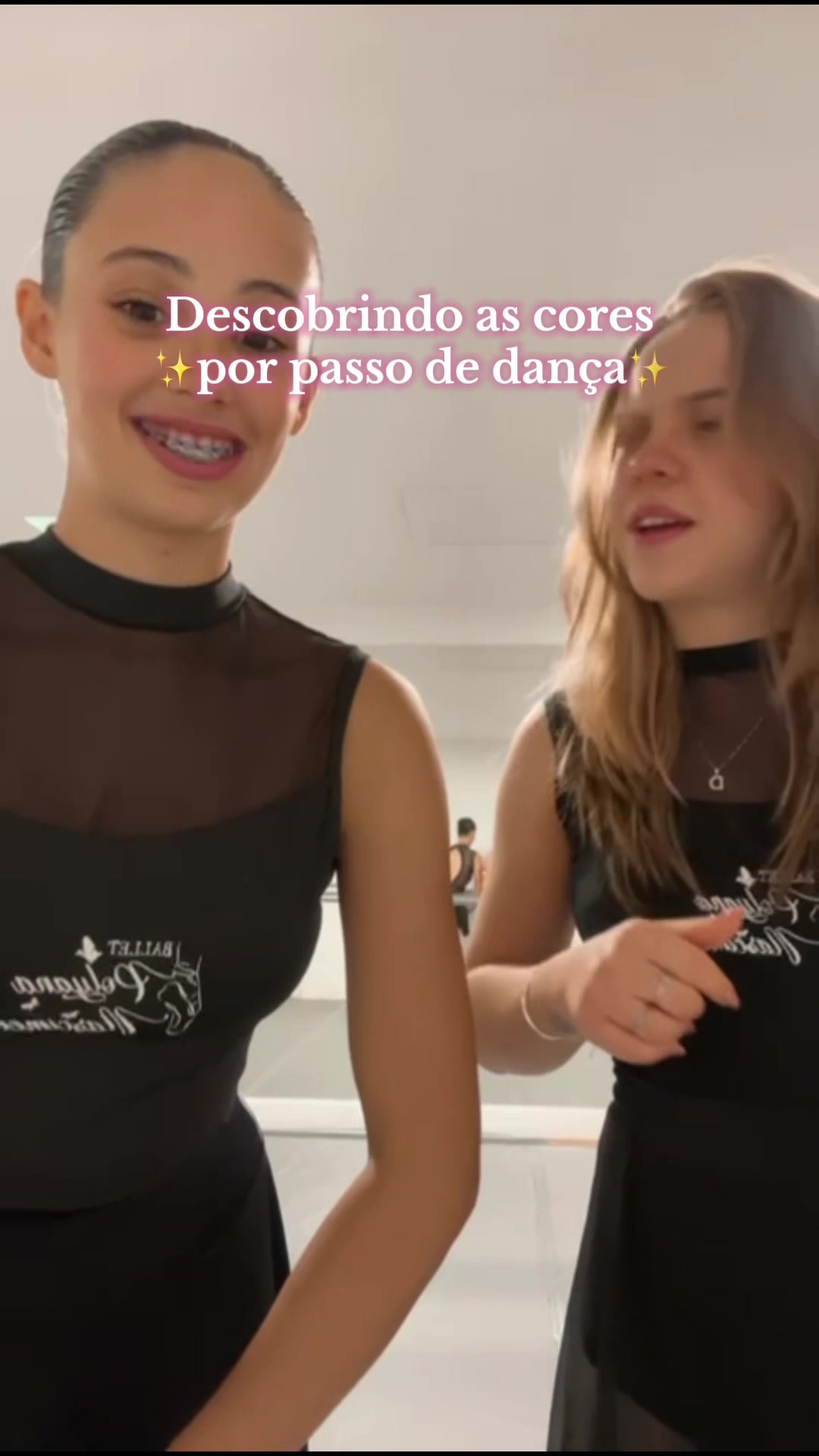 @Alana Peixoto