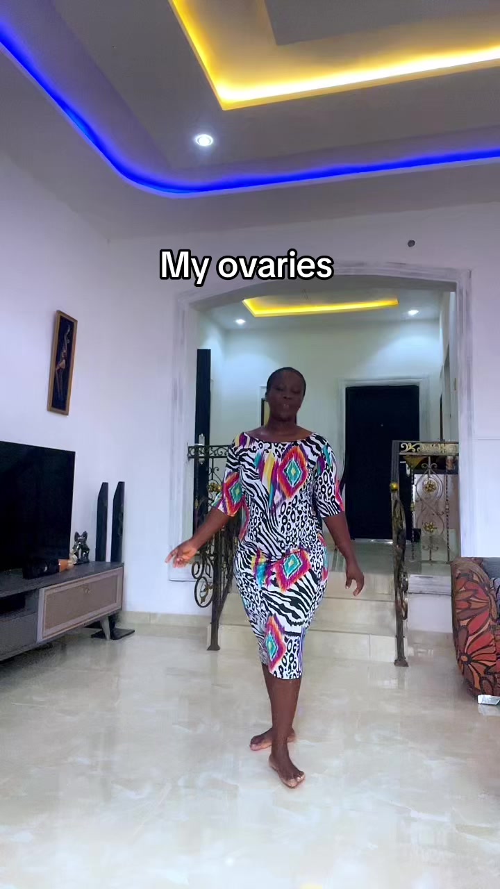 @thedancingmumof4