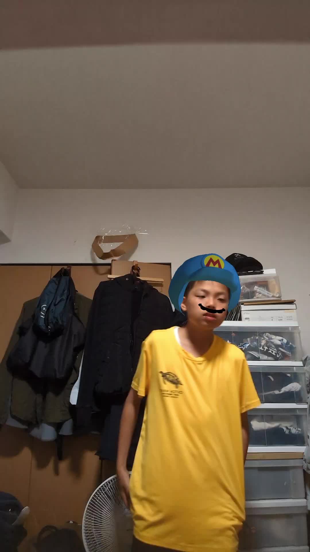 @愛琉