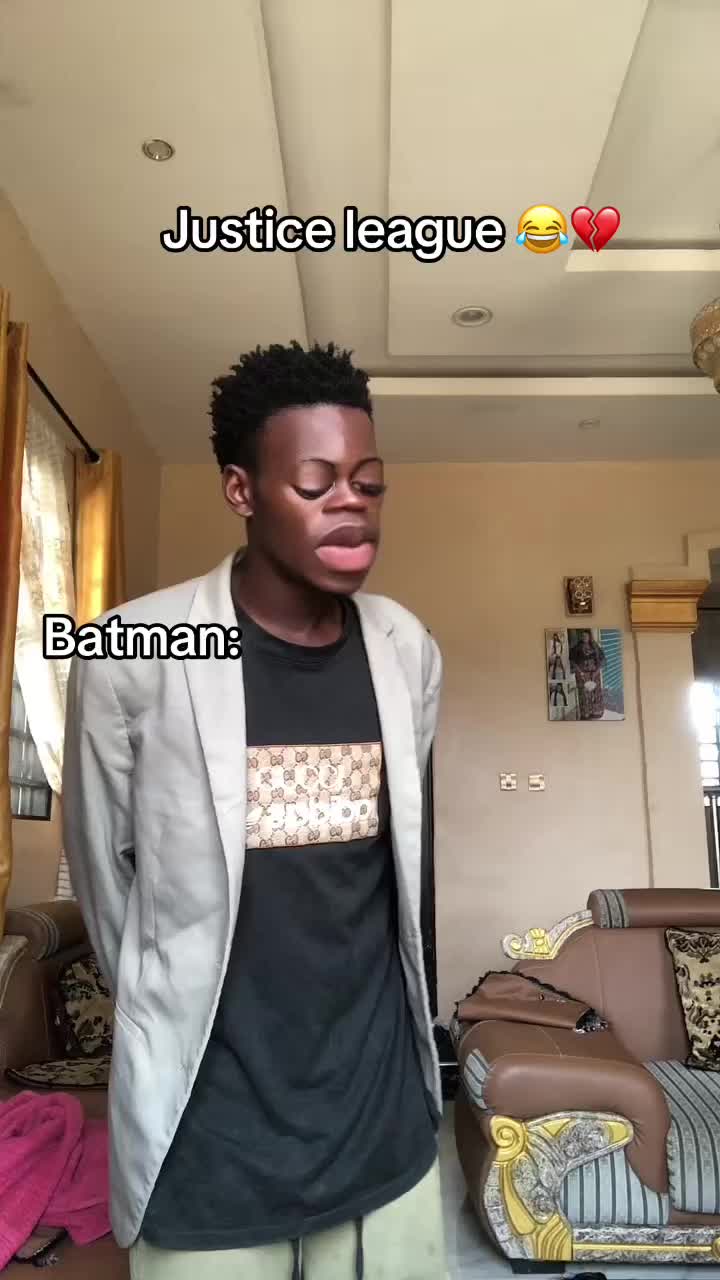 @KELV&Iuml;N💀