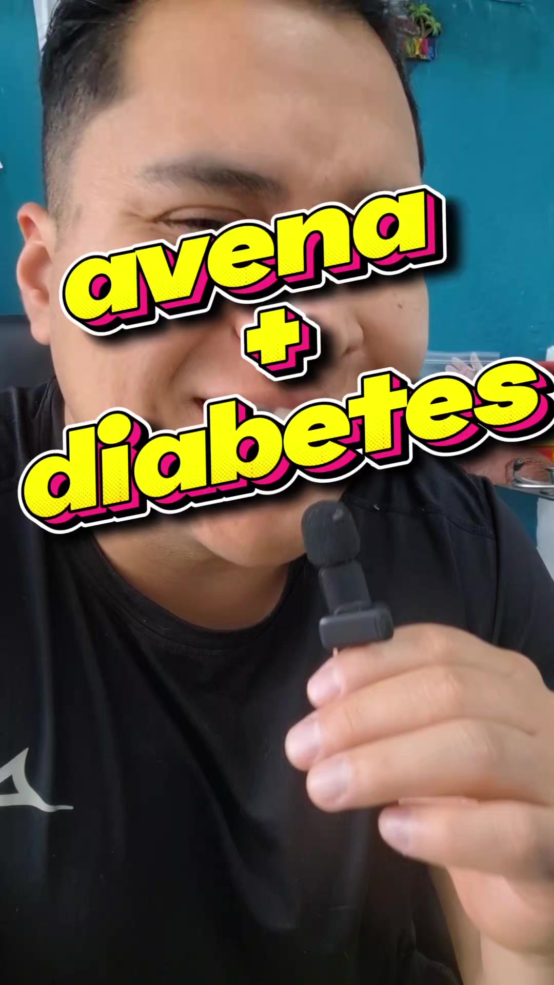@NutriólogoDavidRojas
