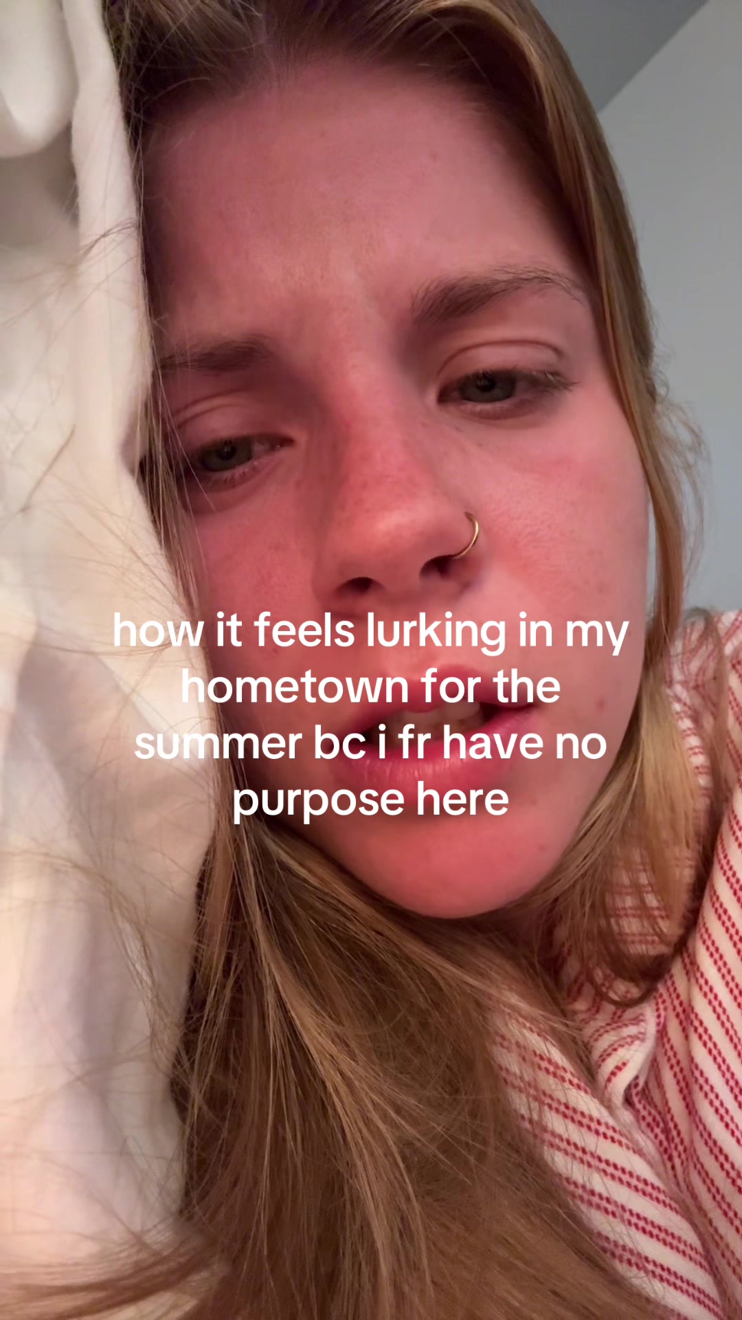 @Charlotte