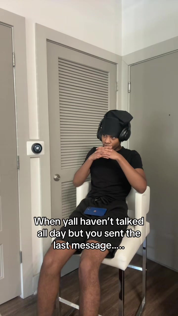 @OfficialTraysvrse