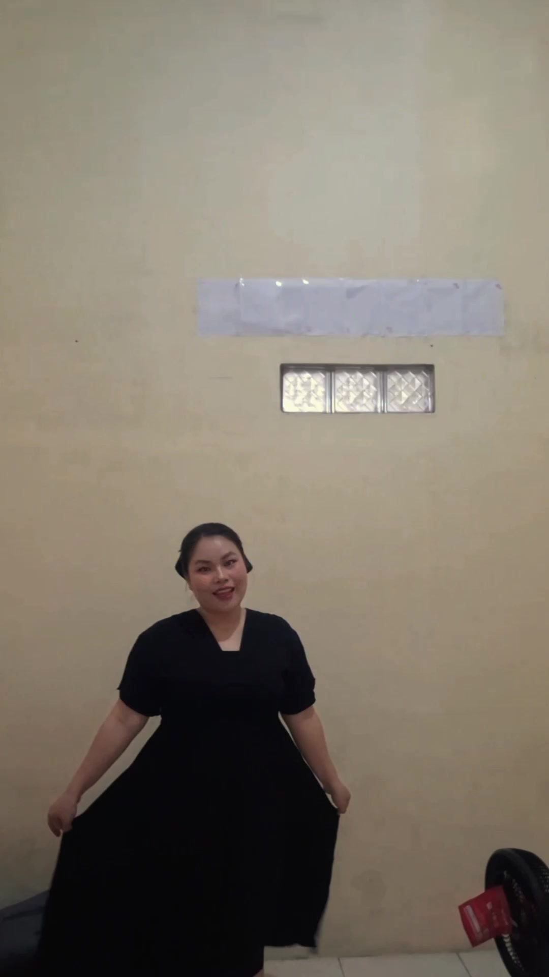 @Glory eveline Sitohang