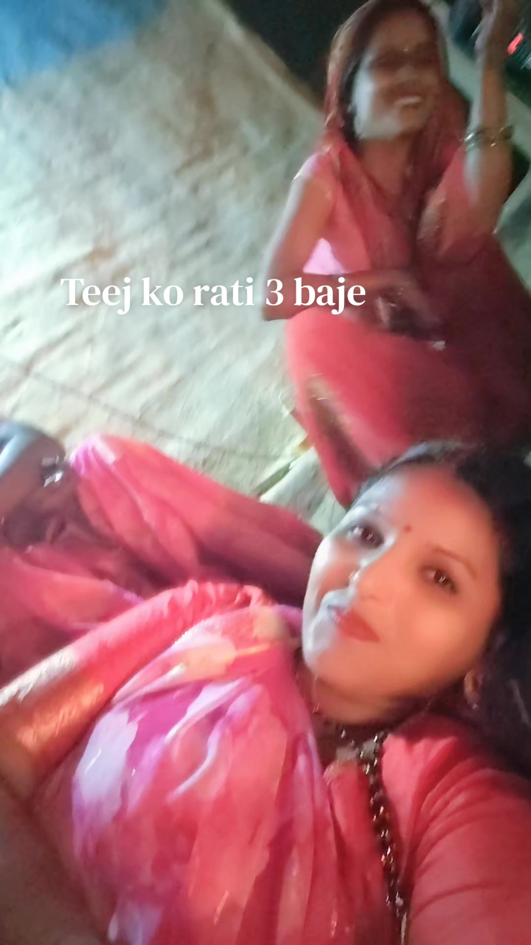 @kanchan mandal 627