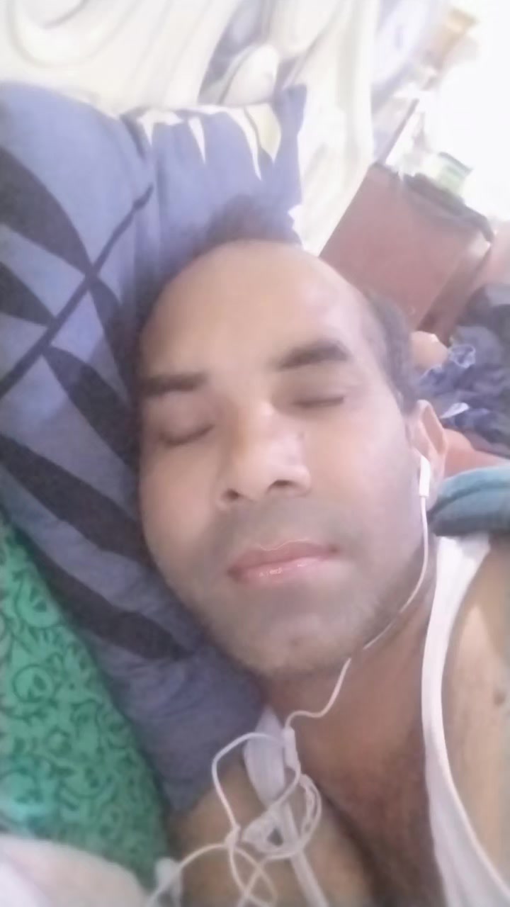 @ansari