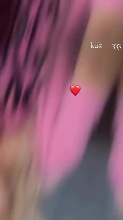 @kuki♠️