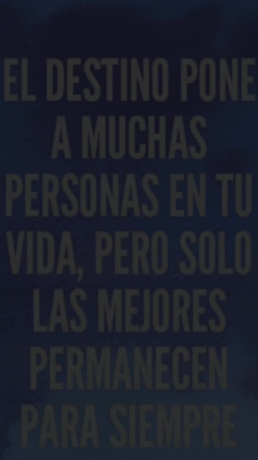 @trueluv99