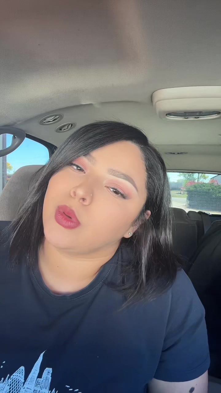 @ana