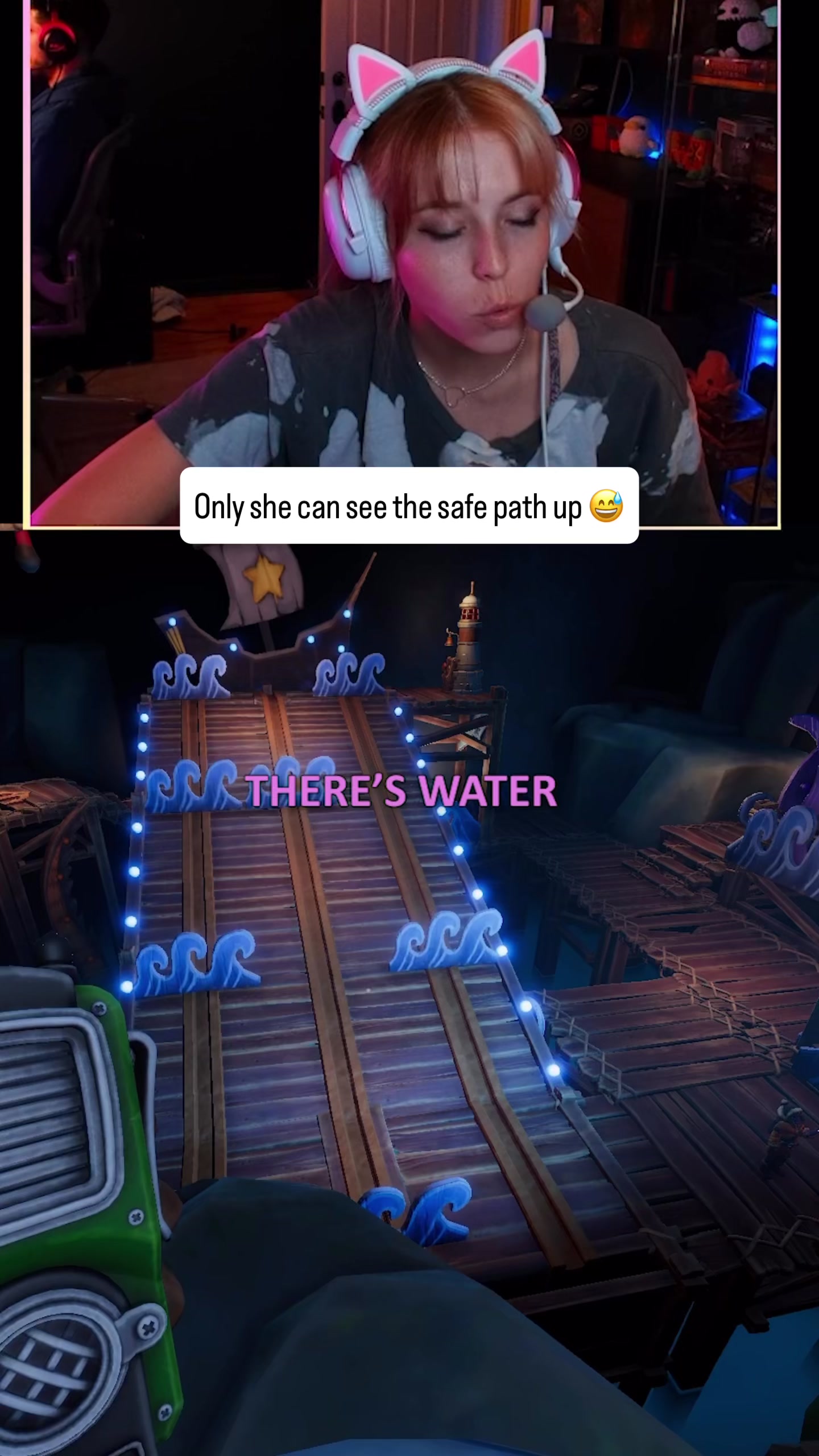 @KnZPlay