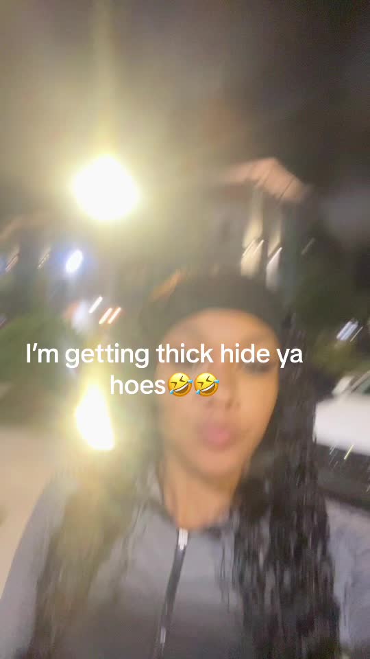 @Ari ree nae