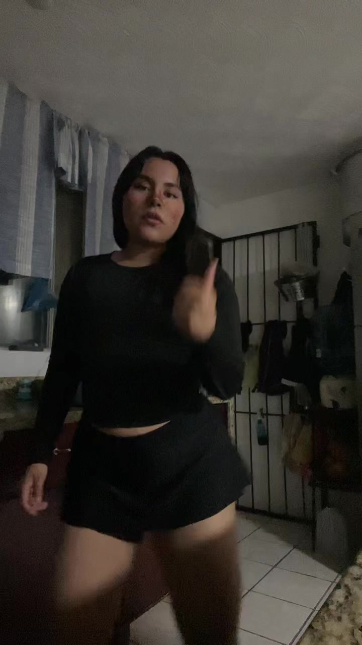 @Mia Márquez