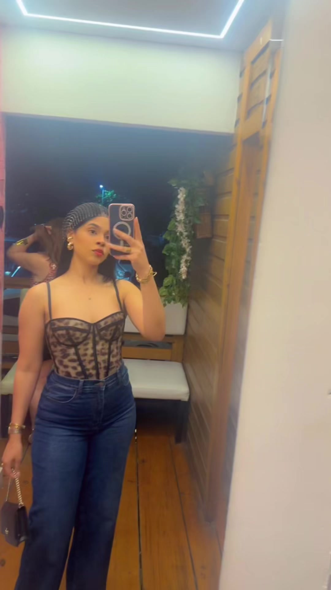 @Yarissa CB🦋