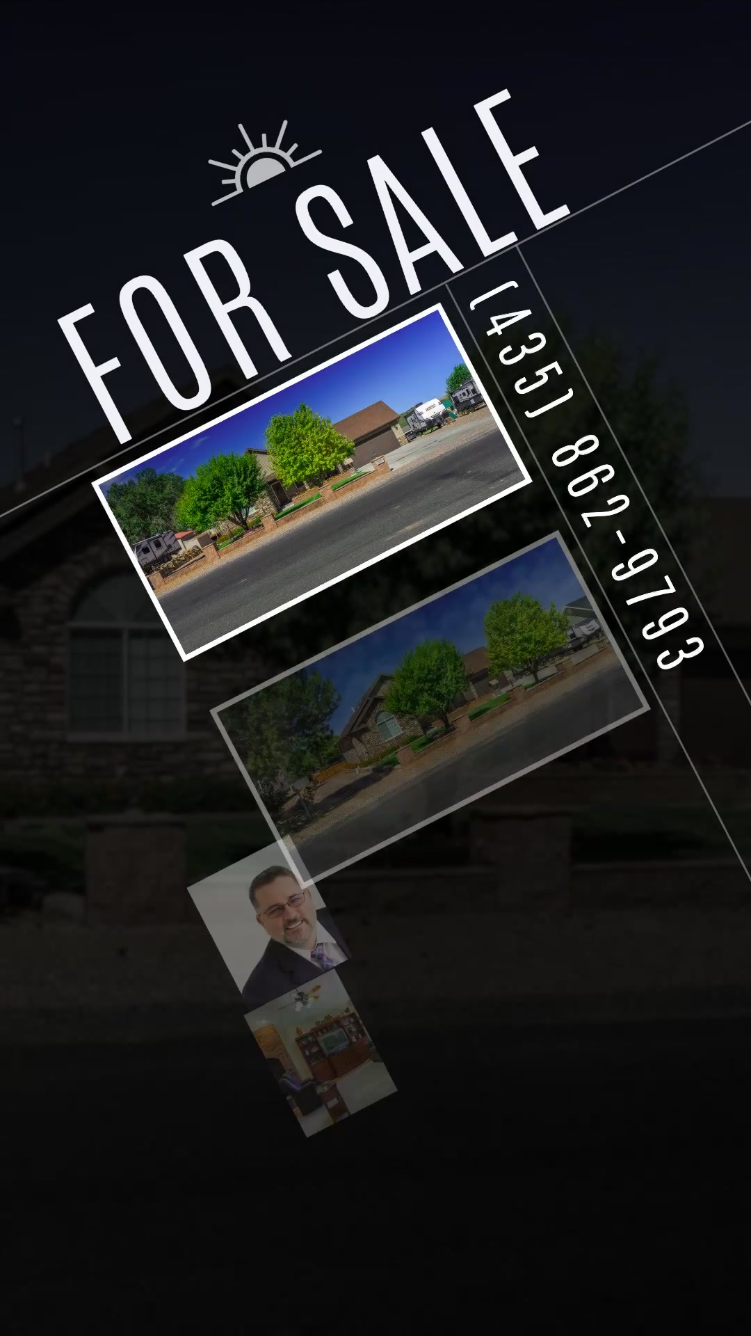 @Highway18RealEstate.com