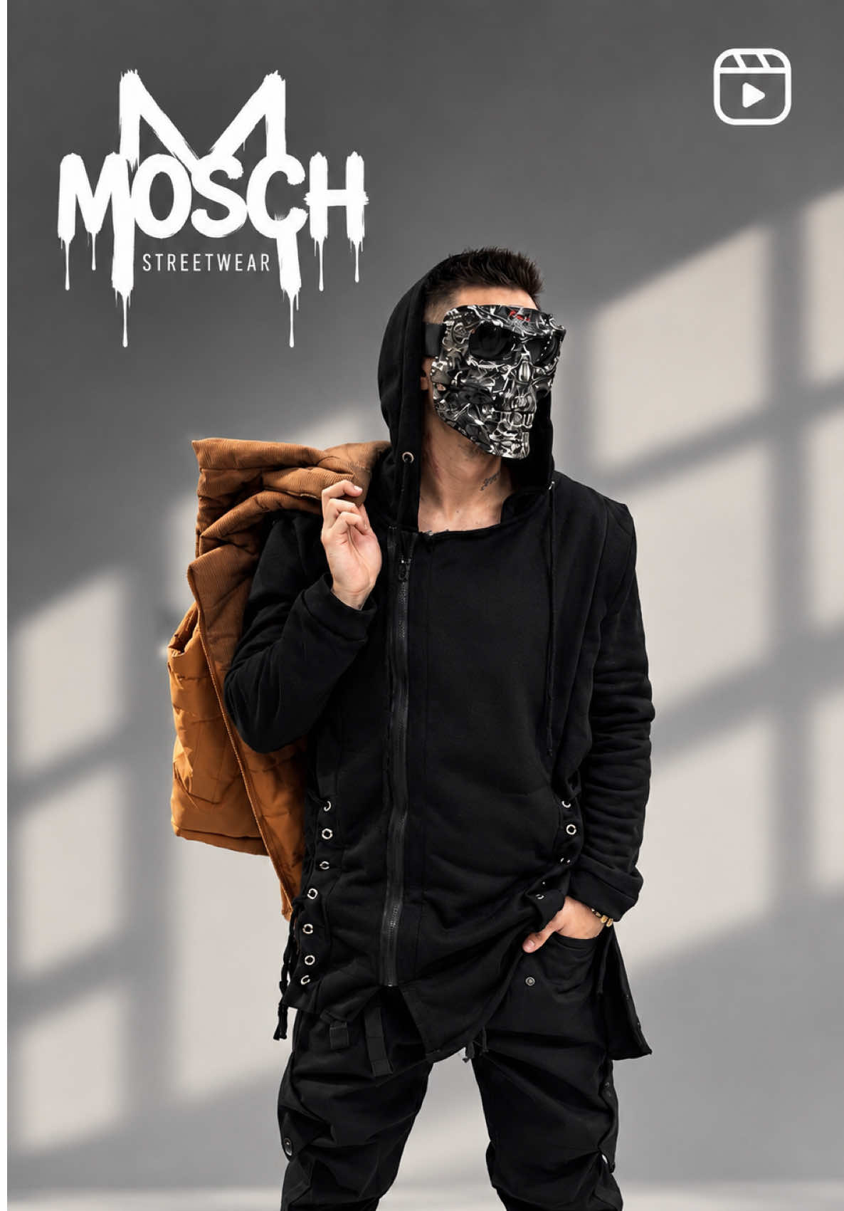 @mosch.wear.boutique