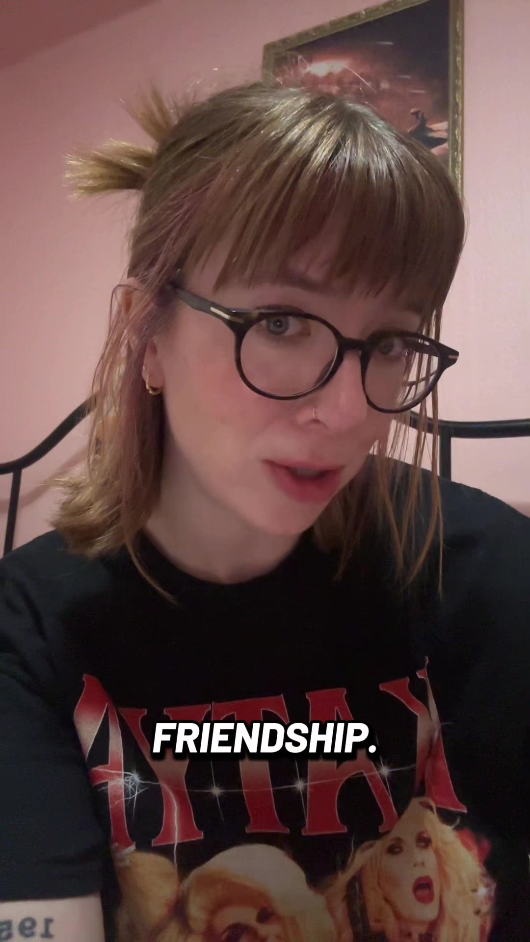 @MartaCrookedGuts