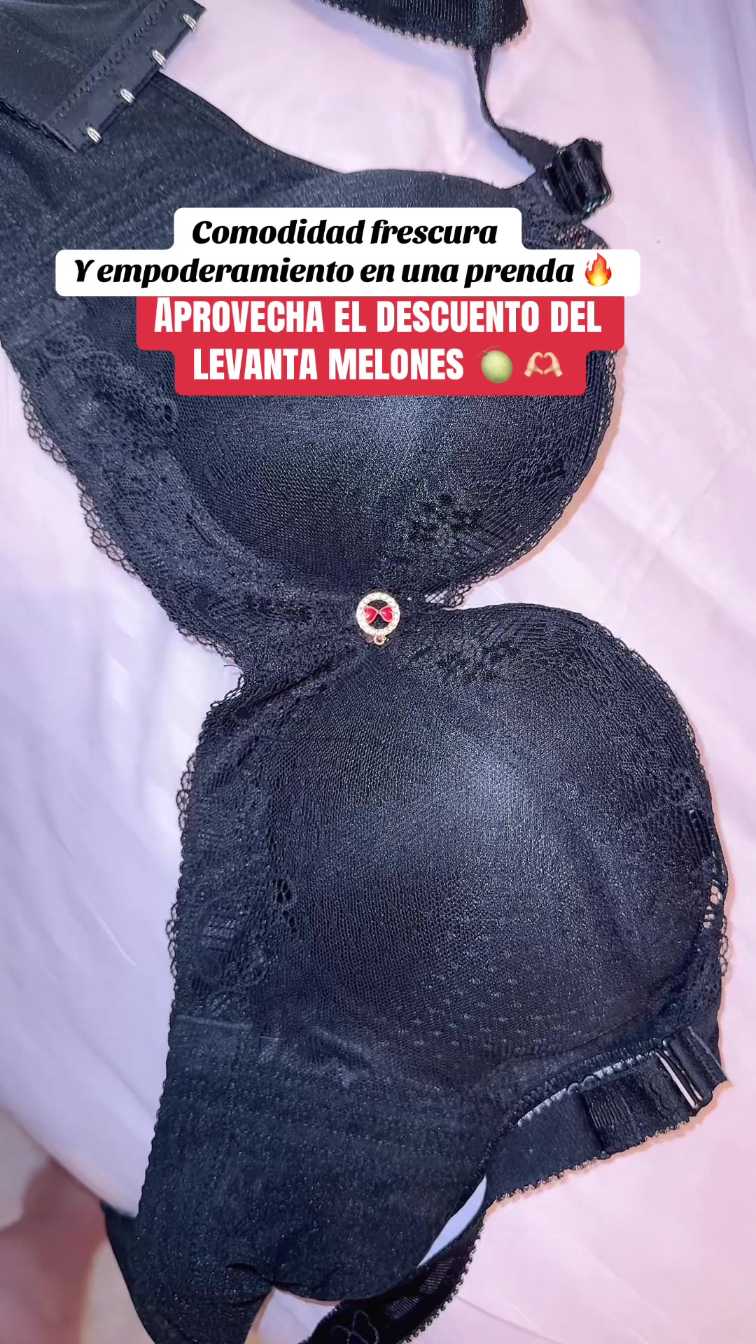 @SindeRodriguez