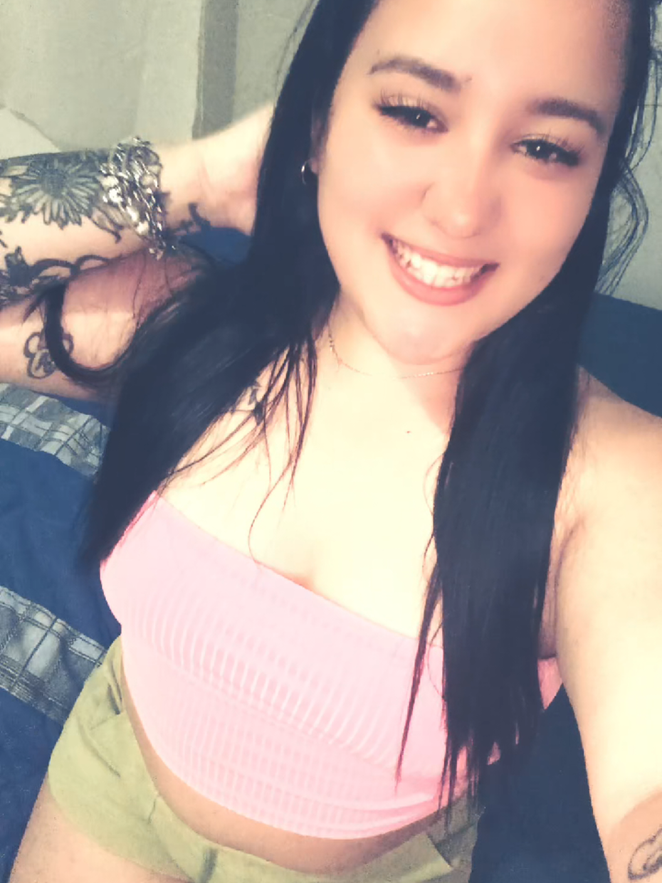 @Karlita🤍🇨🇺🇧🇷