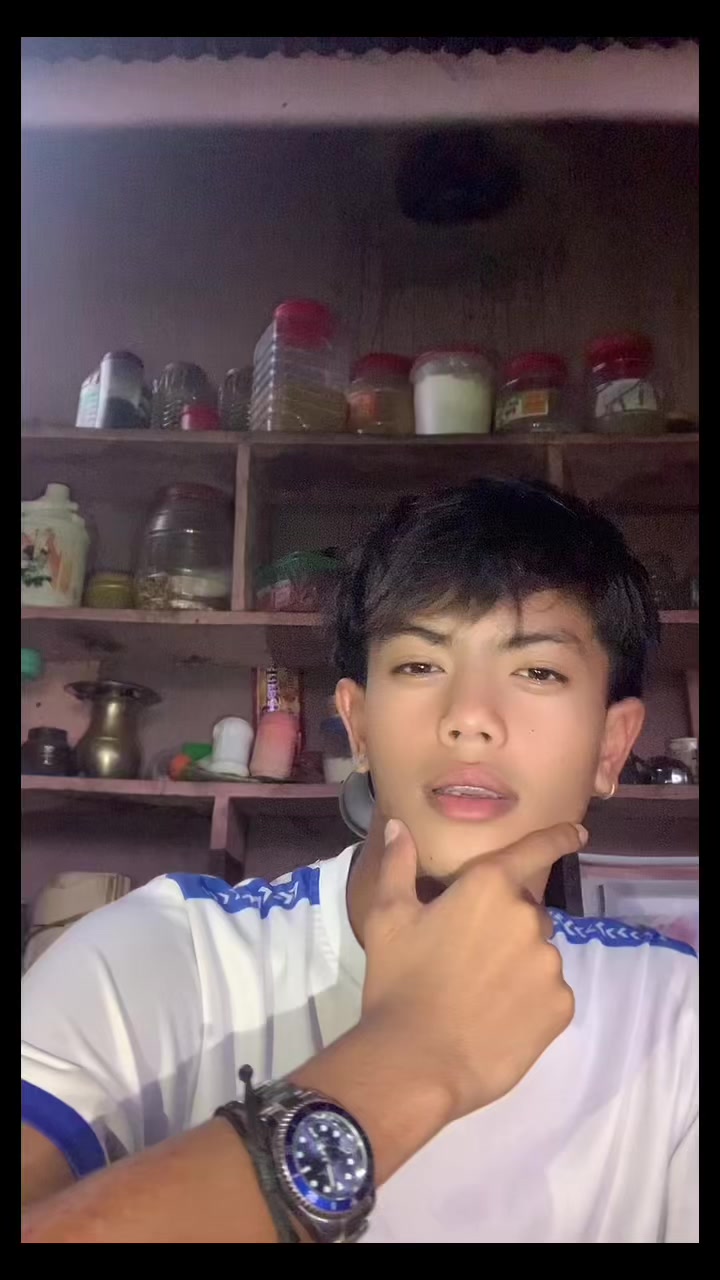 @Mr. babu 🤍🫶