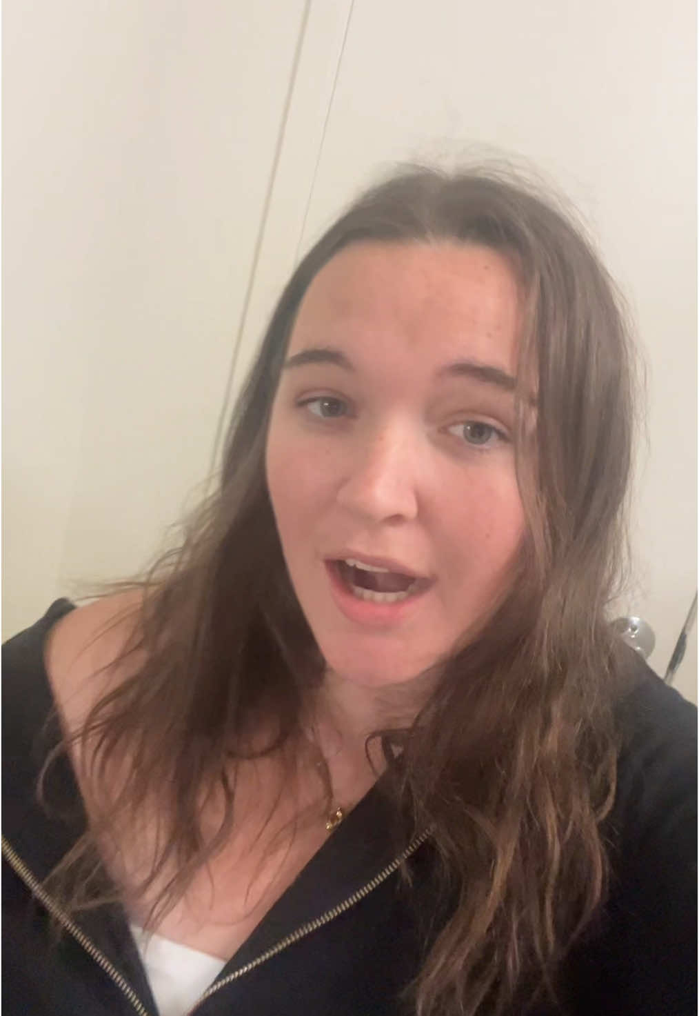 @Bridgetsween