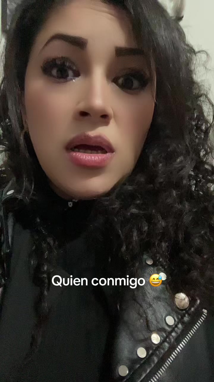 @🧿💎Mayra Judith 💎🧿