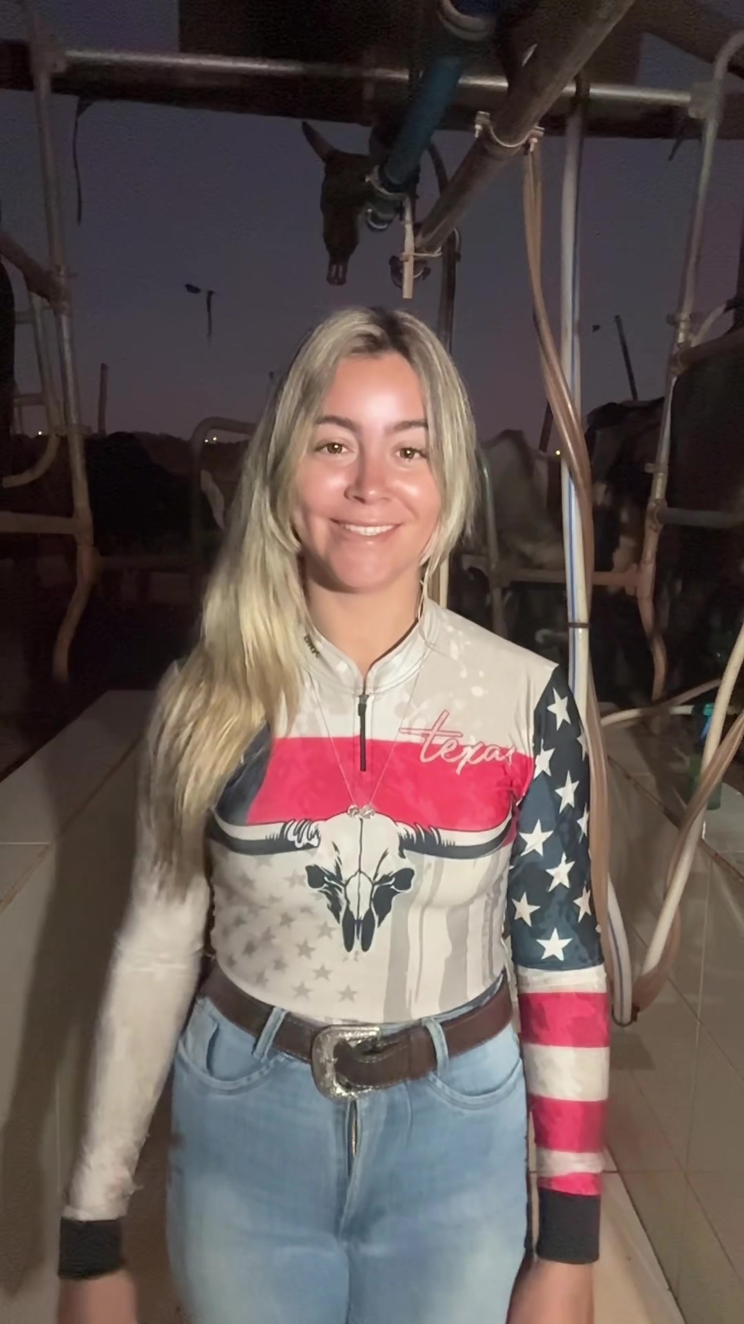 @Mariana_Fazendeira