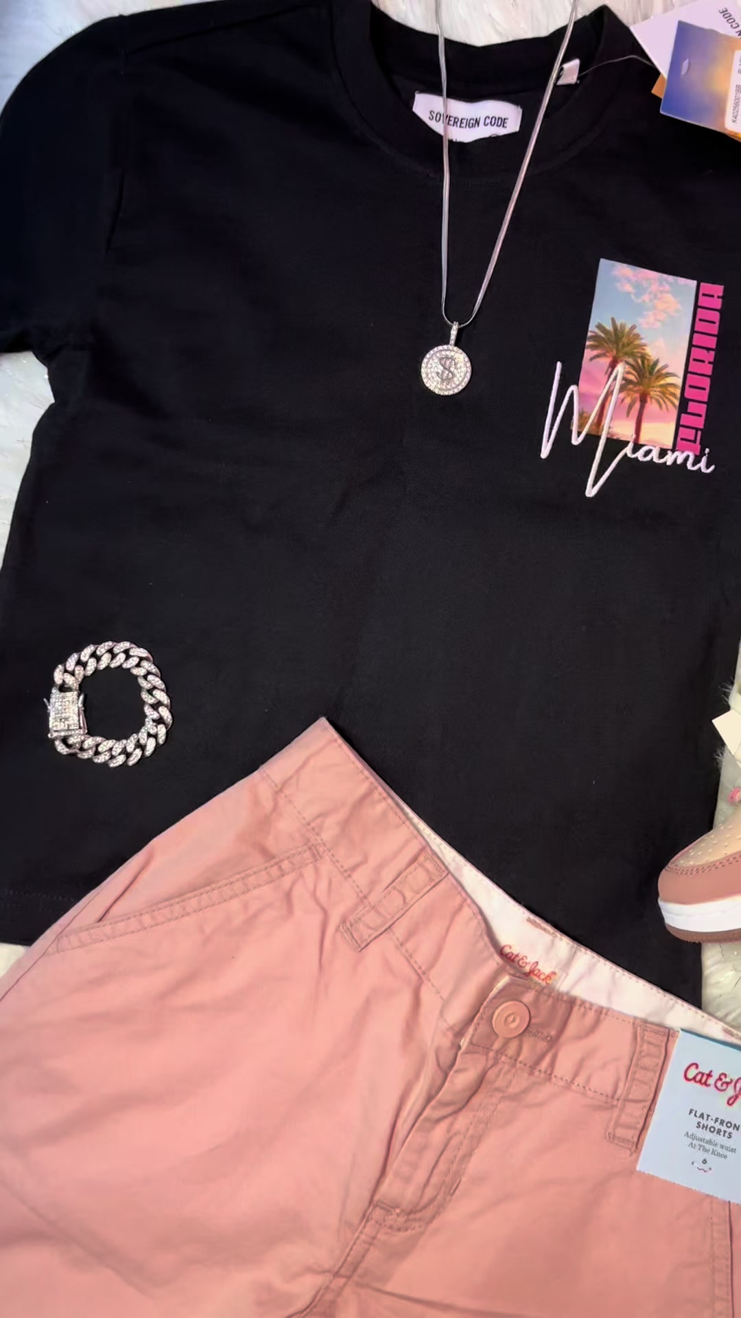 @Kiddies_.paradise clothing