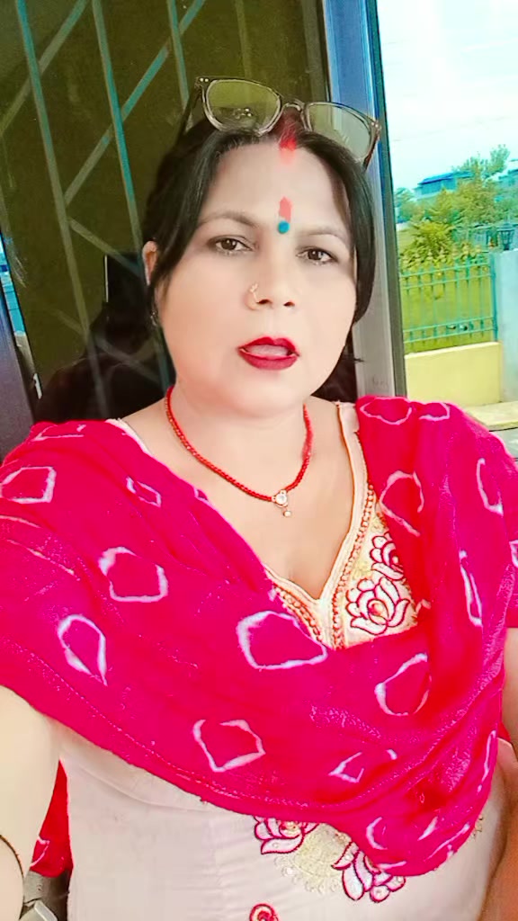 @Malati Devi Sah