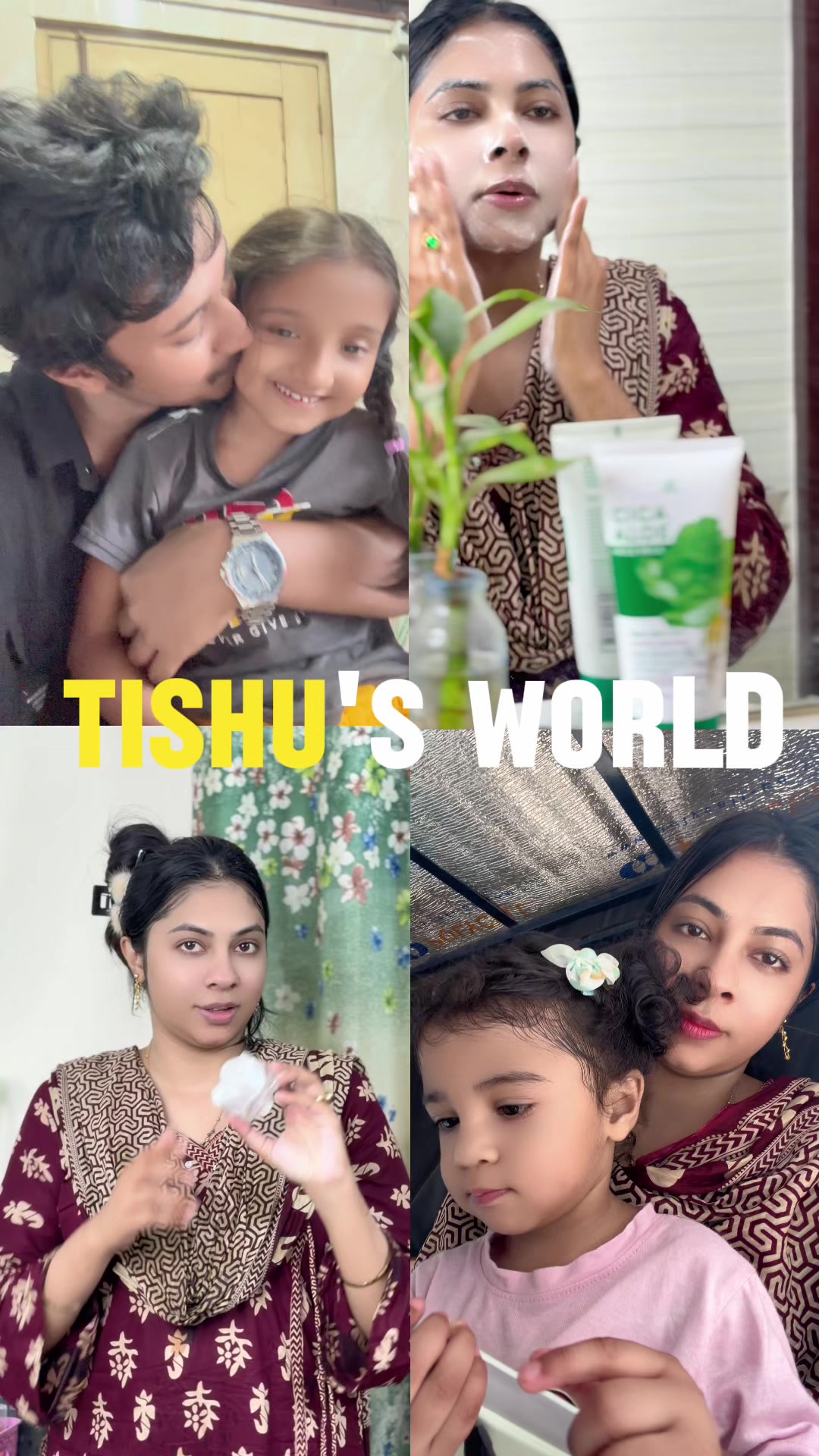 @Tishu 🦋