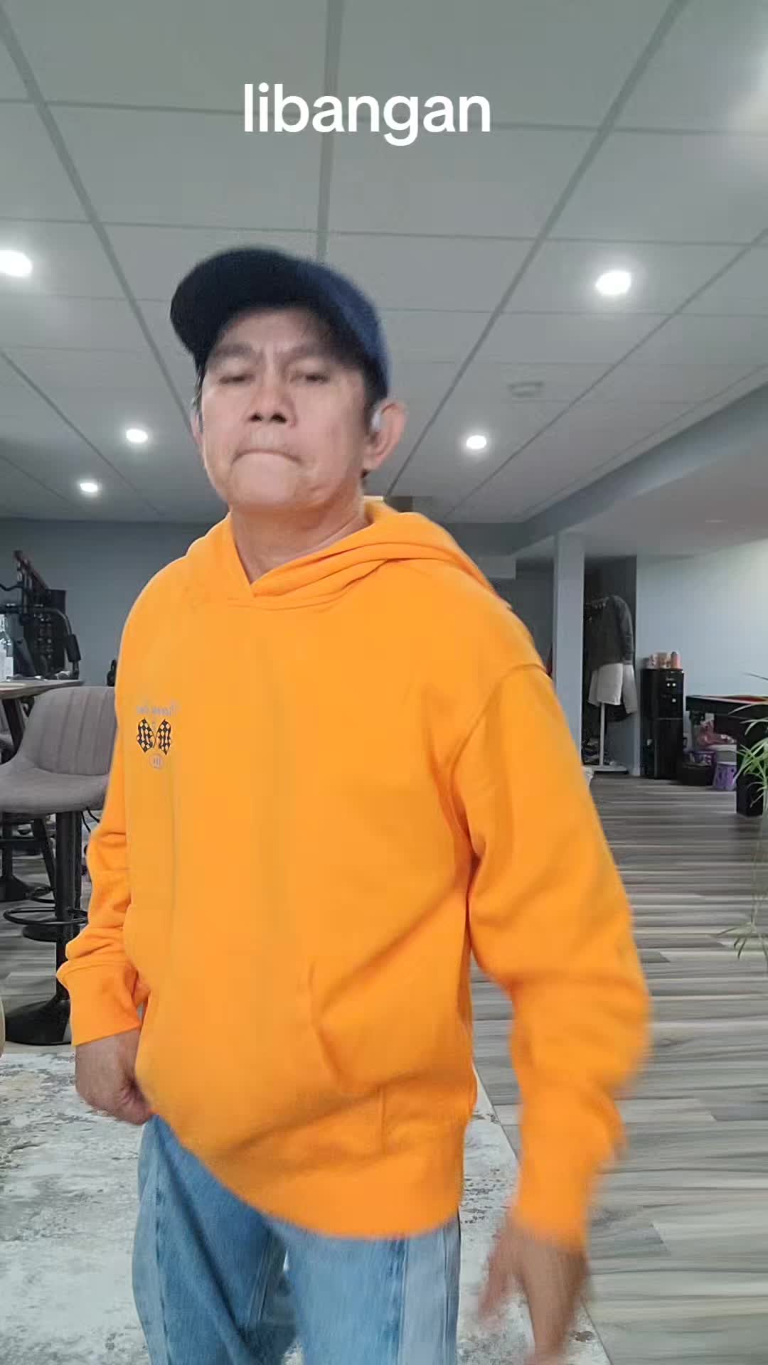 @Marz