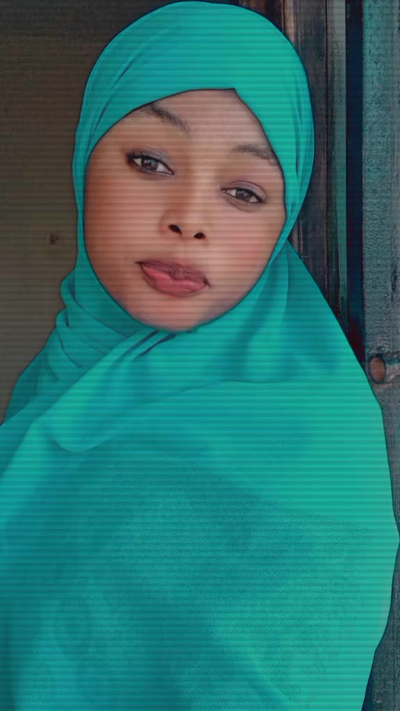 @🦋Rizzoh🦋didoz🦋🇰🇪