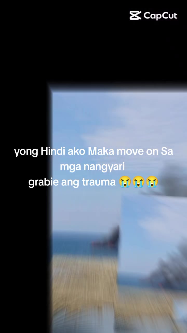 @Lyn L. Gonzaga