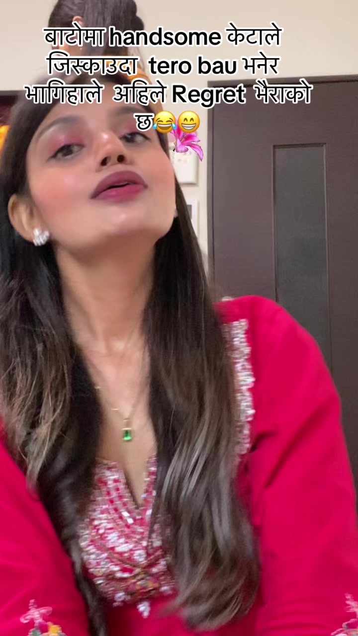 @Ashmitadhakal12