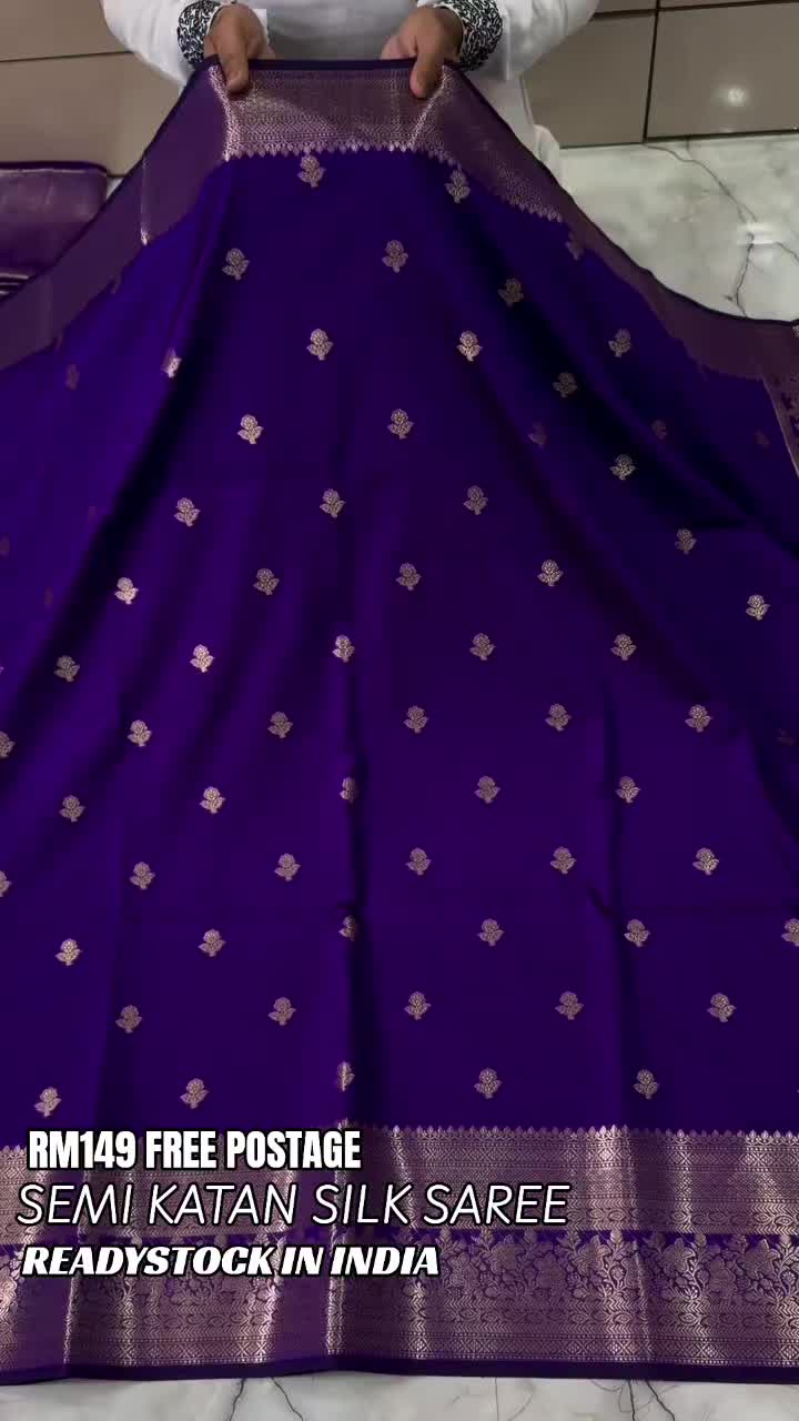 @NAVEESA FASHIONS